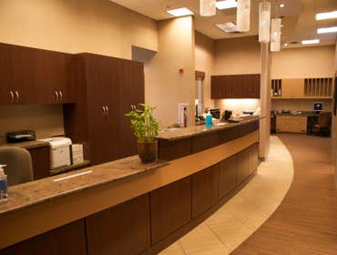 Photos from B.H. Payne Construction, Inc