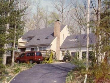 Hi-Vu-Homes, LLC, Completed Projects Projects completed by Hi-Vu-Homes, LLC as a general contractor, sub-contractor, or significant work with Scott M