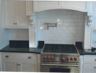 Photos from Harmons Building Services Dba Hbs