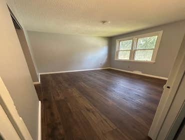 Photos by MLG HOME SOLUTIONS #1