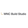 WNC Build Studio logo