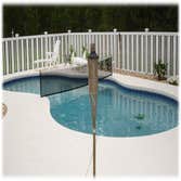 Photos by Authentic Pools Llc #2