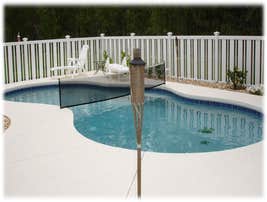 Photos by Authentic Pools Llc #2