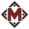 Malitz Construction Inc logo