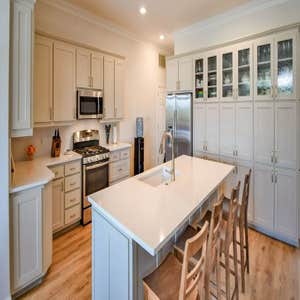Photos by Kingdom Builders Construction #1