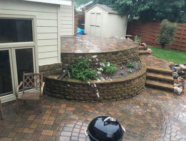 Photos from Crb Real Estate Services LLC