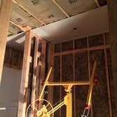 Photos from Sharps Drywall Repair