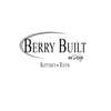 Berry Built and Design, Inc logo