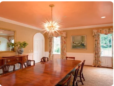 Bedford Hills, NY