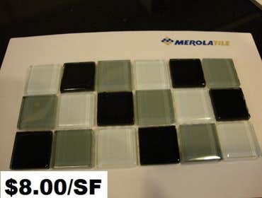 Tiles