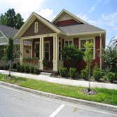 Photos by Steve Dublin Homes Inc #1