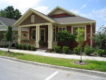 Photos by Steve Dublin Homes Inc #1