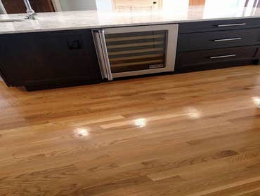 Photos by Built Right Contractors #1