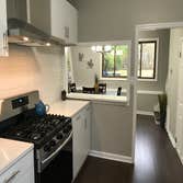 Xl Property & Contracting LLC