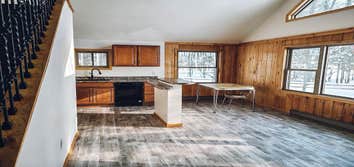 Photos by Nrg Builders & Design LLC #2