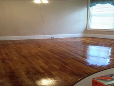 Photos by L&m Louisiana's Contractor LLC #1