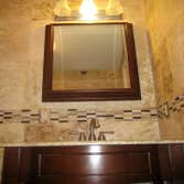 SF Grandview Bath