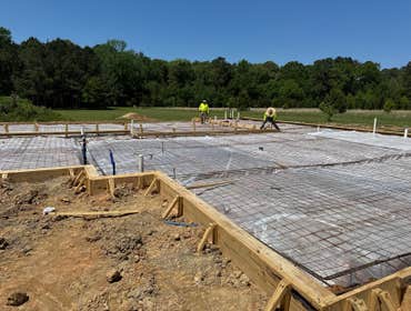 Photos by Espiry Construction LLC #13