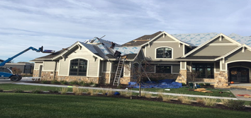 Photos from Absolute Roofing, LLC
