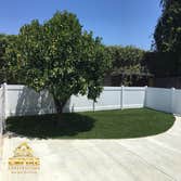 BEFORE & AFTER PROJECTS This gallery describes all types of projects that was done by Empire Construction, from standard bathroom remodeling to raised 