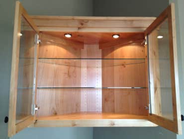 Photo(s) from D. R. Electric, Llc