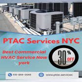 Ptac Services Nyc
