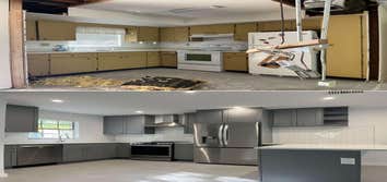 Photos by Lloyd Building Solutions LLC #1