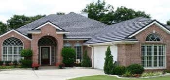 Extreme Roofing Solutions Project