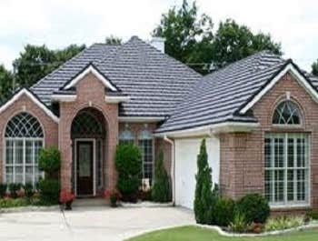 Extreme Roofing Solutions Project