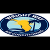 Wright Air Conditioning Inc logo