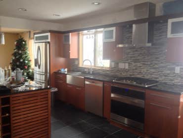 Photos from Kelly Exteriors Llc