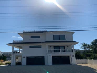 Photos by A Evans Jr General Contractor LLC #1