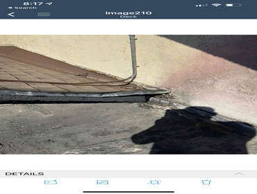 Photos by Aftermath Restoration Inc #1