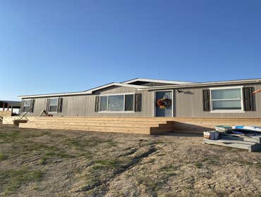 Photos by Nail It Down Construction LLC #1