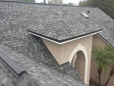 Photos from Johnny T. Wiedmann Roofing Inc. (Formerly City Beautiful Roofing Inc.)