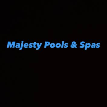 Majesty Pools 