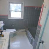 Photos from Most Wanted Home Renovations