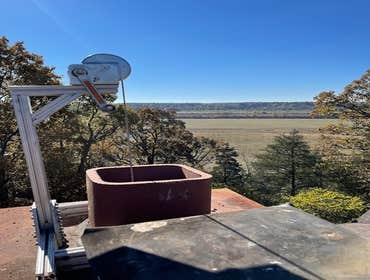 Photos by SureGlow Stove and Chimney #1