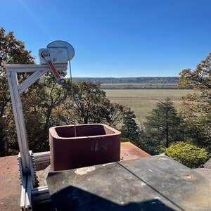 Photos by SureGlow Stove and Chimney #1
