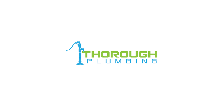 Thorough plumbing