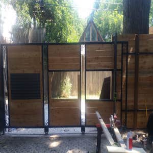 Photos from Pool Country