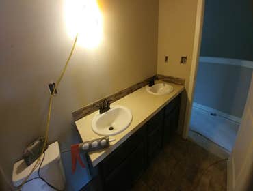 Photos from Myronets Tile