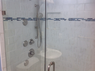 body splash kit