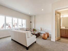 Photos by DeNinno Architects, LLC #1