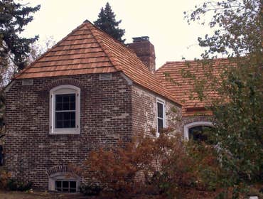 Photos by Weather-tite Exteriors Minnesota #1