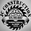Jc Residential and Commercial Construction LLC logo