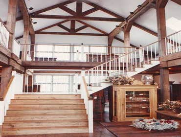 Photos by Gilardi Construction #1