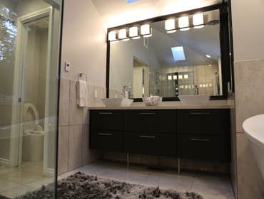 Photos by Bayars Construction LLC #1