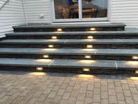 Our Work