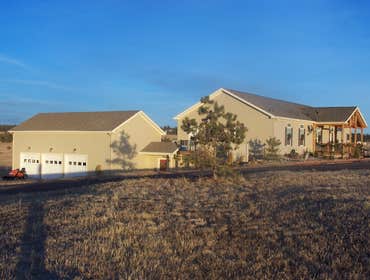 Photos from Quality Home Builders LLC